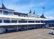 BIM Layani 3.365 Penumpang pada Hari Pertama Pemulihan Penerbangan Jakarta