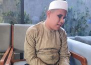 Tak Bisa Melihat Sejak Lahir, Daffa Hadaya Hafal 30 Juz dan Tampil di MTQ Nasional untuk Sumbar