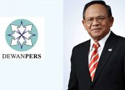 Pudarnya Kearifan Lokal