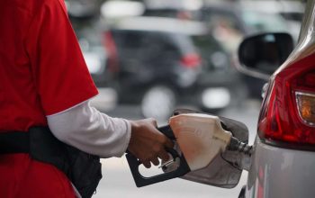 Tindaklanjuti Informasi Masyarakat, Pertamina Uji Kualitas Pertalite di Enam SPBU Sumbar