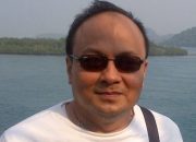 Di Balik Tirai Newsroom Jaga Desa