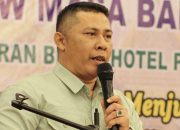 PT ARP Diaktifkan Setelah Tidur 12 Tahun, Saatnya Pemprov Sumbar Memastikan Aset Terlindungi dan Menghasilkan
