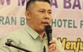 PT ARP Diaktifkan Setelah Tidur 12 Tahun, Saatnya Pemprov Sumbar Memastikan Aset Terlindungi dan Menghasilkan
