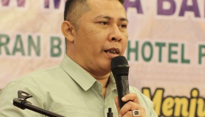 PT ARP Diaktifkan Setelah Tidur 12 Tahun, Saatnya Pemprov Sumbar Memastikan Aset Terlindungi dan Menghasilkan