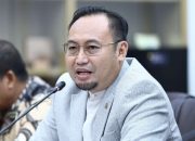 Maskapai Diminta Lindungi Konsumen, Rahmat Saleh Ingatkan Pentingnya Refund Tiket Tanpa Hambatan