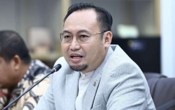 Maskapai Diminta Lindungi Konsumen, Rahmat Saleh Ingatkan Pentingnya Refund Tiket Tanpa Hambatan