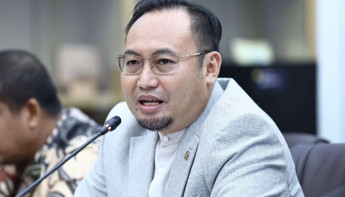 Maskapai Diminta Lindungi Konsumen, Rahmat Saleh Ingatkan Pentingnya Refund Tiket Tanpa Hambatan