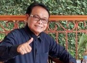 Kepala Daerah Jangan Jadi Penonton Demonstrasi