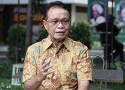 Evaluasi MBG: dari Sentralisasi ke Desentralisasi