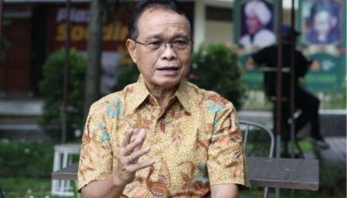 Evaluasi MBG: dari Sentralisasi ke Desentralisasi