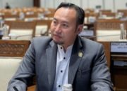 31 SPBU Nakal di Sumbar Ditindak, Rahmat Saleh Tegaskan Subsidi BBM Harus Tepat Sasaran
