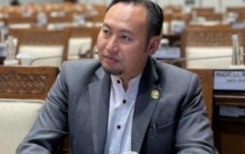 31 SPBU Nakal di Sumbar Ditindak, Rahmat Saleh Tegaskan Subsidi BBM Harus Tepat Sasaran