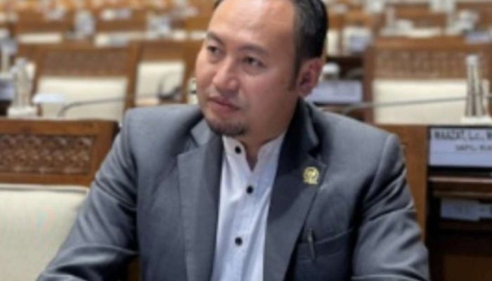 31 SPBU Nakal di Sumbar Ditindak, Rahmat Saleh Tegaskan Subsidi BBM Harus Tepat Sasaran