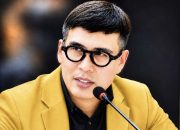 Memperkuat Representasi Daerah dalam Sistem Ketatanegaraan Indonesia (Refleksi 22 Tahun DPD-RI)