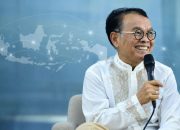 Ditunggu Advis Wantimpres Terkait Relasi Pusat-Daerah