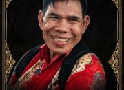 Untuk Mak Etek B. Andoeska: Guguak yang Tak Pernah Manyambah Saya