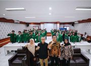 Bantu Biaya Kuliah dan Biaya Hidup, Danantara Indonesia Trust Hadirkan Beasiswa Asa Nusantara 2026