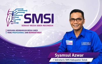 Ada Kebersamaan Ditengah Bencana Melanda