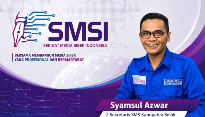 Ada Kebersamaan Ditengah Bencana Melanda