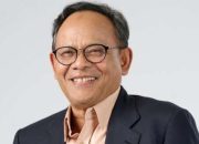 Dari Soemitro ke Prabowo: Akankah Mendekatkan Keadilan Sosial