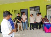 Pilwana Periode 2026–2034 di Lunang dan Silaut Berlangsung Aman dan Lancar