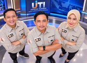 Besok IJTI Sumbar Musda V, Angkat Peran Jurnalis TV Saat Bencana