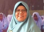 Galodo Arosuka Dari Pandangan Topografi Alam dan Tipe Tanah