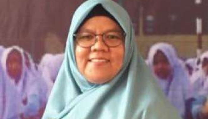 Galodo Arosuka Dari Pandangan Topografi Alam dan Tipe Tanah