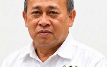 Jon Heri Soroti Pemecatan Firdaus, Pertanyakan Independensi PWI dan Dorong Evaluasi Kepemimpinan Organisasi