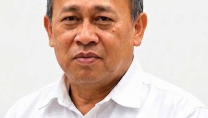 Jon Heri Soroti Pemecatan Firdaus, Pertanyakan Independensi PWI dan Dorong Evaluasi Kepemimpinan Organisasi