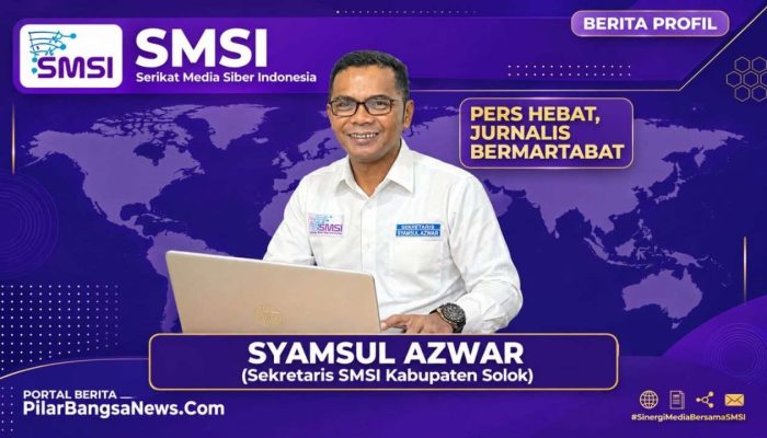 Bukan Sekadar Sampah, MoU Kabupaten dan Kota Solok Jadi Model Nasional Penanganan Sampah Regional