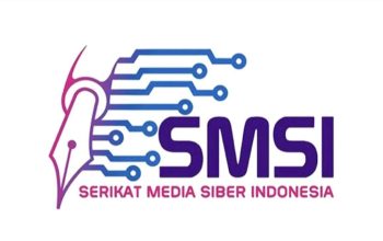 Innalillahi wa Inna ilaihi Raji’un… SMSI Kabupaten Solok Berduka, Cucu Yasril Yakub Berpulang