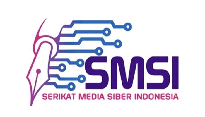 Innalillahi wa Inna ilaihi Raji’un… SMSI Kabupaten Solok Berduka, Cucu Yasril Yakub Berpulang
