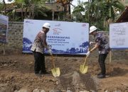 PT Astra International Tbk Kembangkan Wisata Budaya Osing di Desa Sejahtera Astra Kemiren