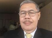 Mengenang Peristiwa 17 Oktober 1952