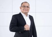 PRABOWO DISERANG, PRABOWO MELAWAN?