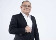 MEMBEDAH TEROBOSAN JITU ALIANSI PERTAHANAN ‘BADR’ 4 NEGARA ALA PRABOWO (Turkey–Pakistan–Qatar–Indonesia)