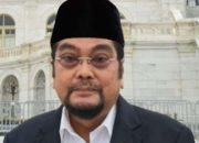 Sumpah Pemuda ke-98: Pemuda Hebat Itu Berani Bermimpi dan Menjaga Marwah Bangsa